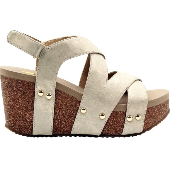 Sold - Picture 6 of 7